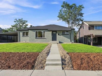 2641 E 93rd Place