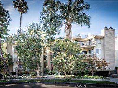 12030 Valleyheart Dr UNIT 104