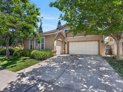 6227 Riverbank Cir