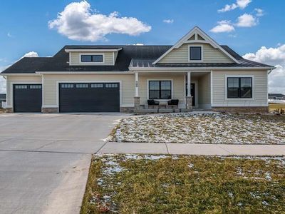 139 East Evergreen Lane