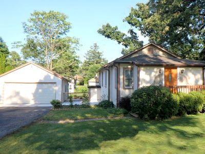 3116 Cedar Ter