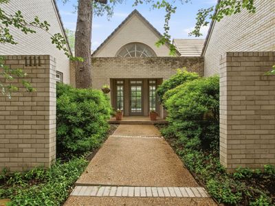 1111 Pebble Creek Rd