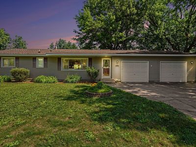 2045 Bluestone Ln