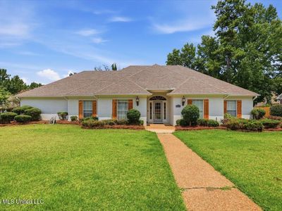 116 Deer Creek Way