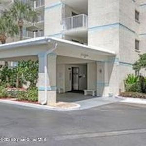 1050 N Atlantic Ave APT 700