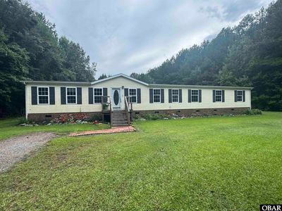 Property at 1225 Lynchs Corner Rd Lot 1, Elizabeth City, NC