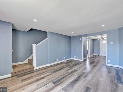 3238 Westmont Ave