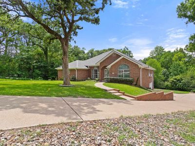 212 Hideaway Ln E