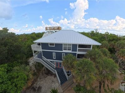 120 Swallow Dr