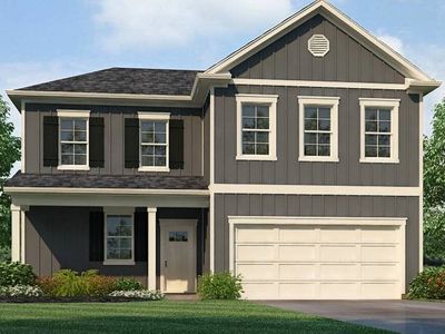 9381 Remington Pkwy