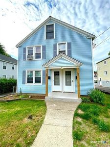 95 Englewood Avenue