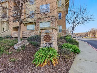 1210 Whitney Ranch Pkwy #Pw521