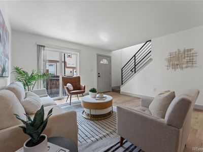 2447 Rainbow Drive #25