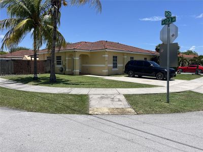 12265 SW 215th Ter #1
