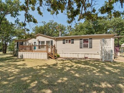 13393 Forest Fox Rd
