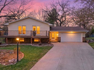 7132 Coachwood Cir