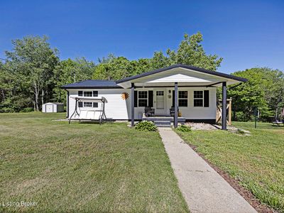 103 Putters Park Dr