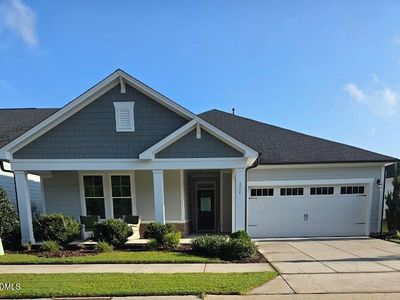 864 Flower Manor Dr