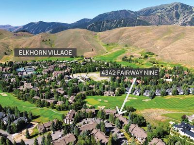 4342 Fairway Nine Dr #4342