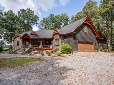 150 County Road 1034