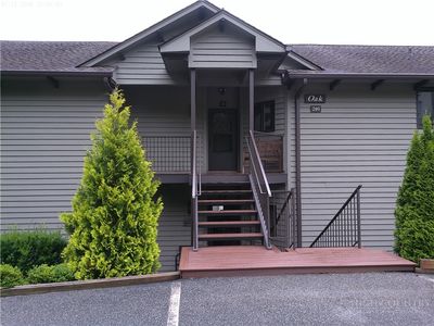 240 Lot Estes Drive #Oak 5