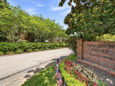 6932 Midhurst Rd #6932