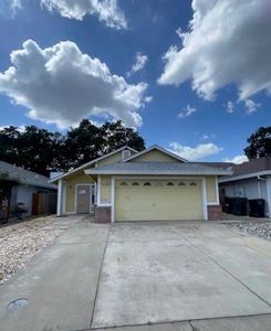 6341 Elkhorn Manor Dr