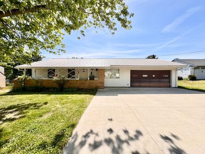 1203 4th Ave