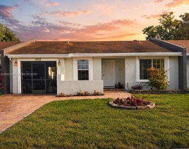 360B Lakewood Cir E