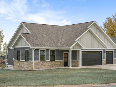 4186 Aquila Ct