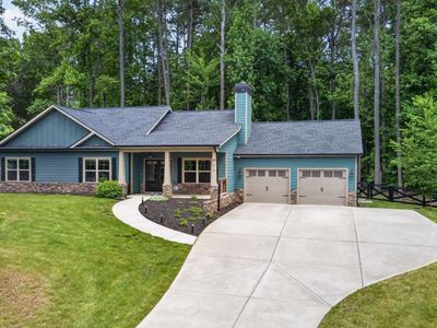 218 Sunset Cv