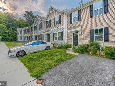 120 Erin Ct