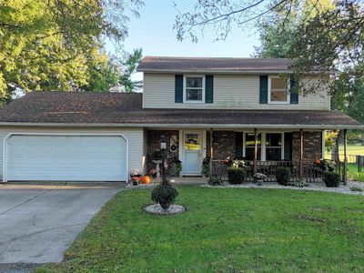 6233 W Maple Grove Rd