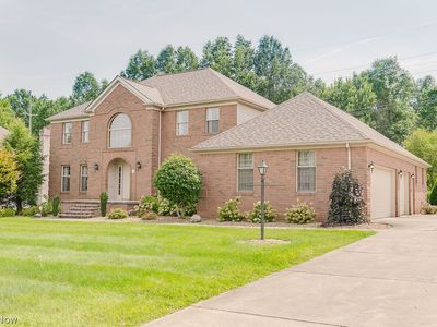 111 Kings Ln