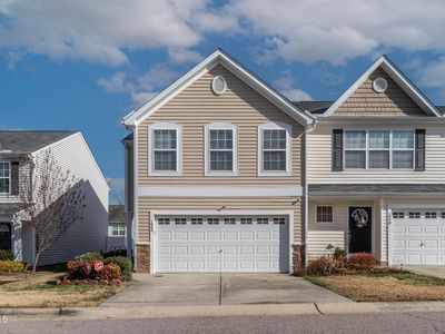 1952 Grassy Banks Dr
