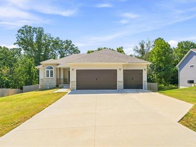 14 SE 230th Rd