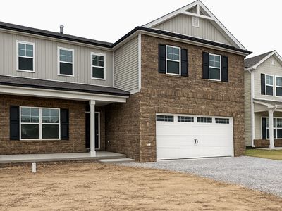 455 Duchess Blvd Lot 99