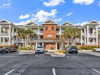 1101 Louise Costin Ln. #1307