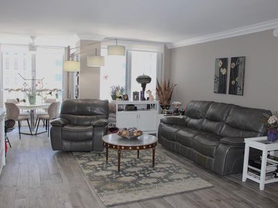 1010 S Ocean Boulevard #1214