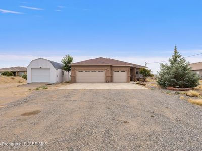 1310 Katherine Ave