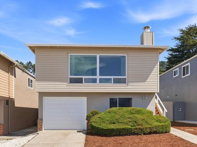 253 Catalina Ave