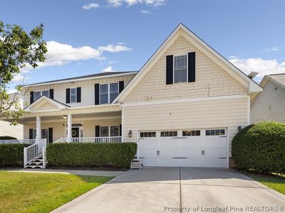 4017 Windy Fields Dr