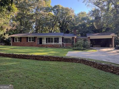 482 Dogwood Dr NW