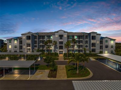 14041 Heritage Landing Blvd #635