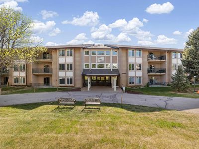 Property at 3972 Fairway Hills Dr, Rapid City, SD