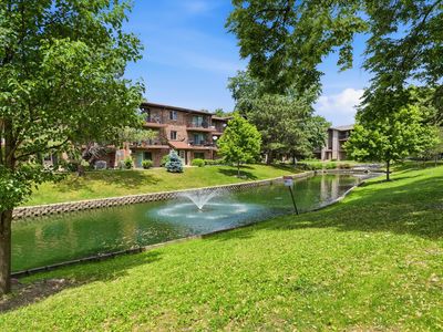 2512 Waterbury Dr APT 705
