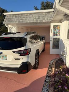 662 Circlewood Dr #V-4