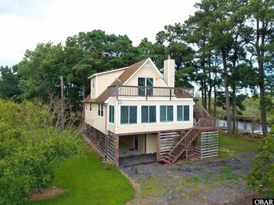 109 Blue Heron Rd Lot 14