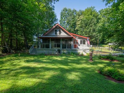 31 Alpine Way