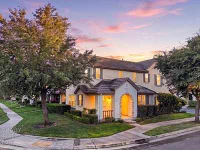 4979 Kokomo Dr